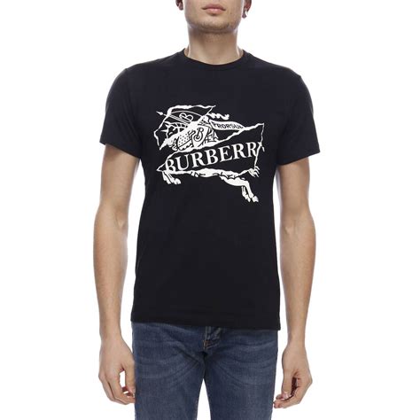 flannels burberry limited news|burberry men t shirt outlet.